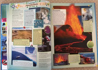 Guinness World Records Libros INGLÉS Oficiales
