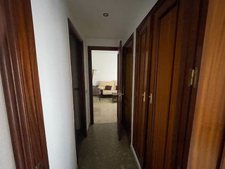 Piso en alquiler en Zona Centro en Córdoba