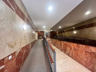 Piso en alquiler en Zona Centro en Córdoba