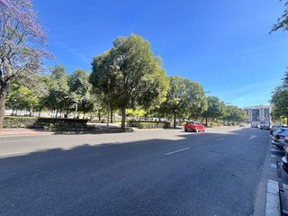 Piso en alquiler en Zona Centro en Córdoba