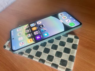 Xiaomi Redmi Note 14 5G