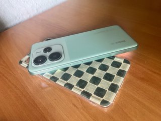 Xiaomi Redmi Note 14 5G