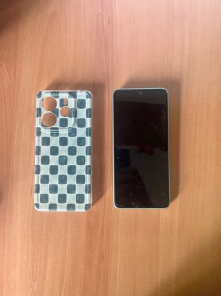 Xiaomi Redmi Note 14 5G