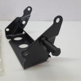 Soporte Caballete Central Peugeot Satelis 125