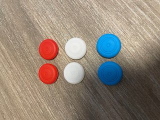 Nintendo Switch Sports + Funda Mario