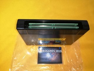 METAL SLUG 2 Neo Geo SNK for Neogeo AES REG CARD