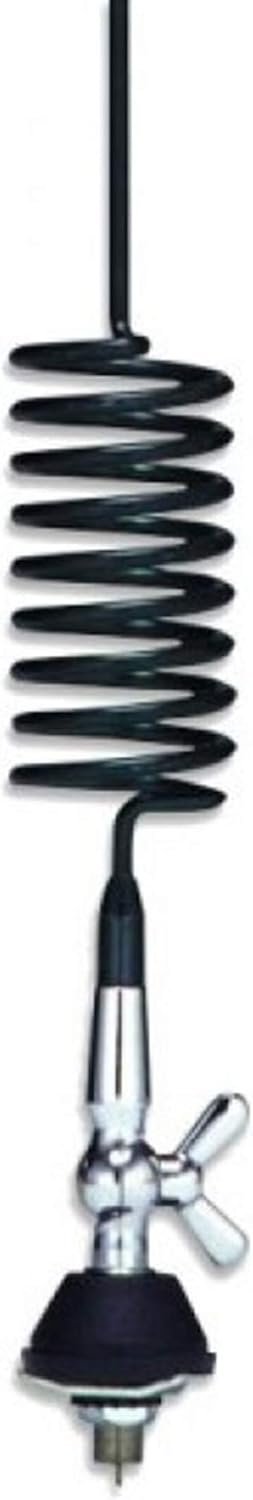 Antena CB 27MHz President WA-27