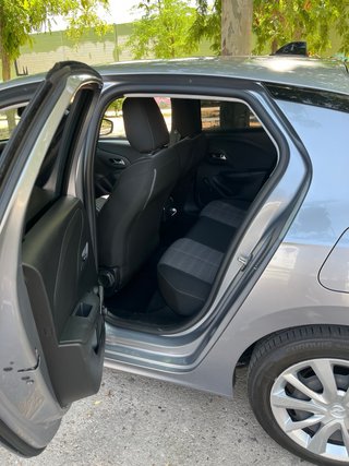 Opel Corsa 2020