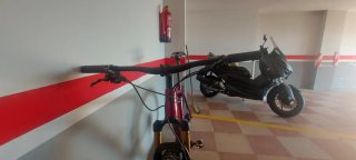 Trek Procaliber Talla XL (21)