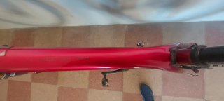 Trek Procaliber Talla XL (21)