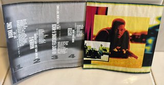 CD Bad Boys - Colonna Sonora Film