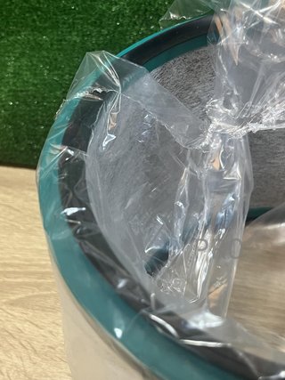 Filtro di ricambio BAMBOOST