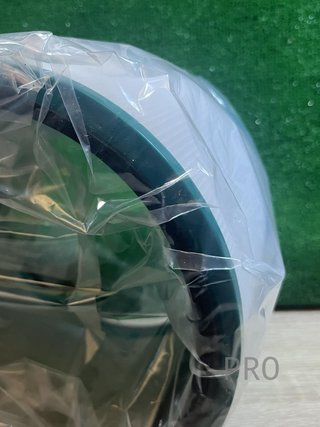 Filtro di ricambio BAMBOOST