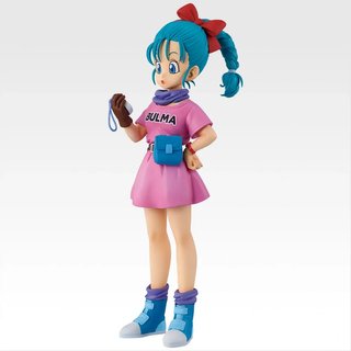 Ichiban Kuji Dragon Ball – The Chronicle of Goku
