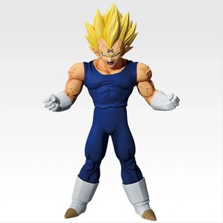Ichiban Kuji Dragon Ball – The Chronicle of Goku