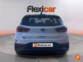 Hyundai i30 1.0 TGDI N Line 30 Aniversario
