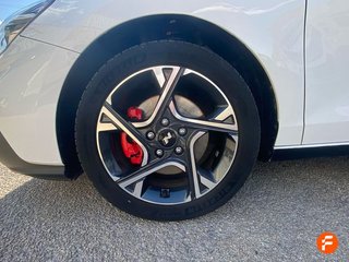 Hyundai i30 1.0 TGDI N Line 30 Aniversario