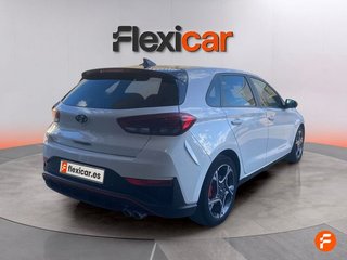Hyundai i30 1.0 TGDI N Line 30 Aniversario
