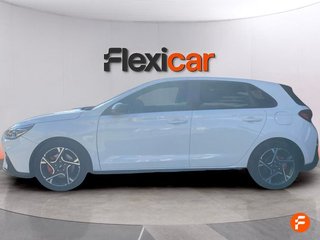 Hyundai i30 1.0 TGDI N Line 30 Aniversario
