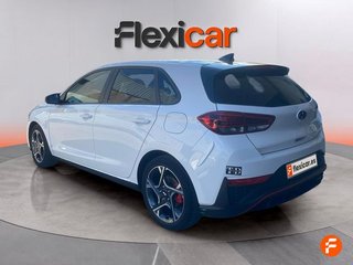 Hyundai i30 1.0 TGDI N Line 30 Aniversario