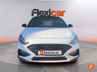 Hyundai i30 1.0 TGDI N Line 30 Aniversario