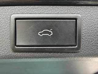 Skoda Octavia 1.5TSI DSG Syle 150Cv Combi-Impecabl