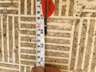Attrezzatura completa per arco composto/pulegge