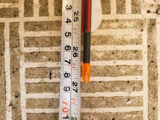 Attrezzatura completa per arco composto/pulegge