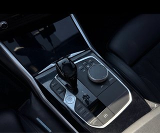 BMW Serie 3 2019