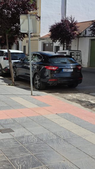 Recarga Gas Aire Acondicionado Coche