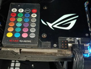 Ordenador Gaming NOX FX8350 8 Cores 20GB RAM 8GB G