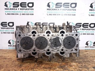 CULATA KIA SPORTAGE (KM) 21112A200