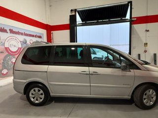 Citroën C8 2.2i 16v Premier