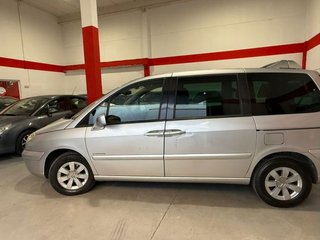 Citroën C8 2.2i 16v Premier