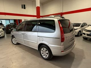 Citroën C8 2.2i 16v Premier