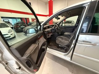 Citroën C8 2.2i 16v Premier