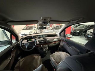Citroën C8 2.2i 16v Premier
