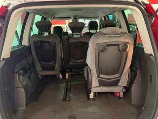 Citroën C8 2.2i 16v Premier