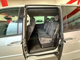 Citroën C8 2.2i 16v Premier