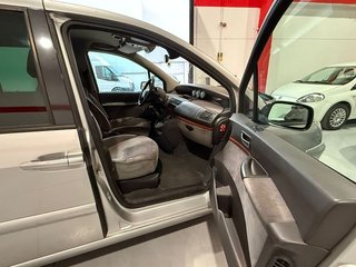 Citroën C8 2.2i 16v Premier
