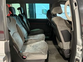 Citroën C8 2.2i 16v Premier