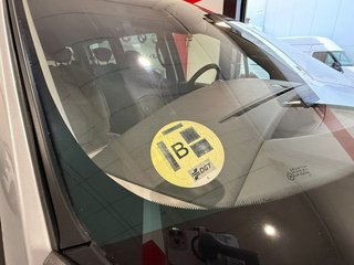 Citroën C8 2.2i 16v Premier