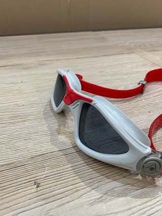 Gafas Natación Aquasphere Kayenne Active