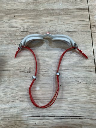 Gafas Natación Aquasphere Kayenne Active