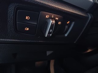 BMW Serie 1 118 dA