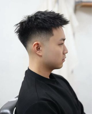 Servicios de peluquería y estética