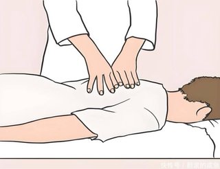 Servicios de peluquería y estética