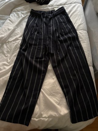 Lote pantalones verano