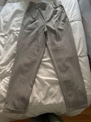 Lote pantalones verano