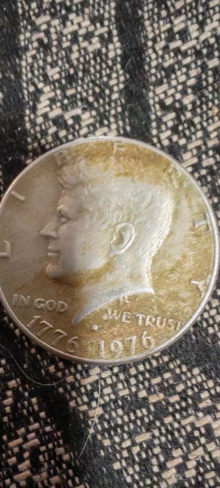 Monedas de tres país japón usa y Italia antiguas